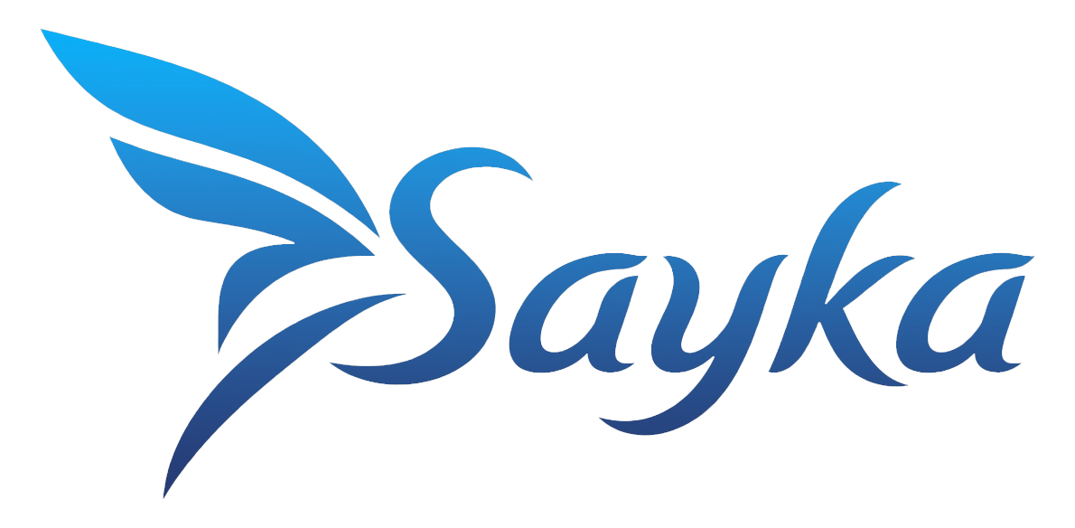 Sayka